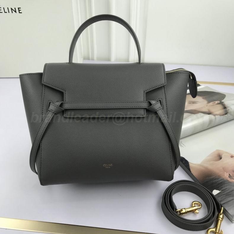 CELINE Handbags 82